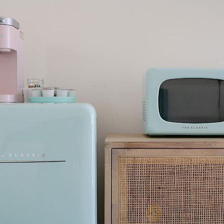 The Shore House 와일드우드 외부 사진