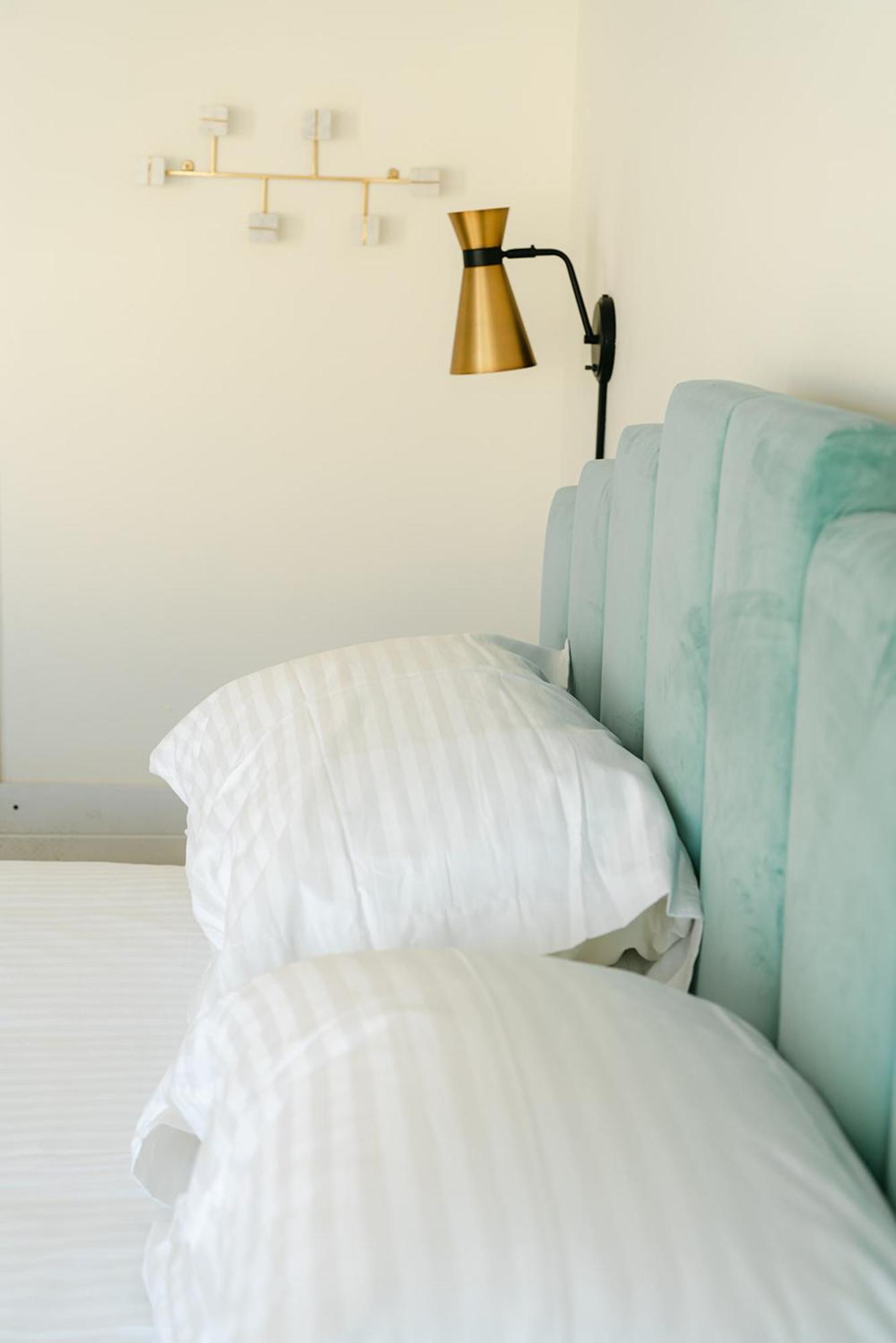 The Shore House 와일드우드 객실 사진
