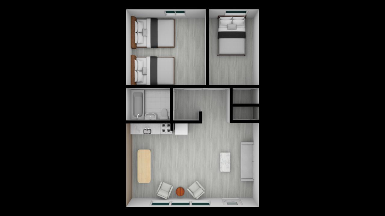 The Shore House 와일드우드 외부 사진
