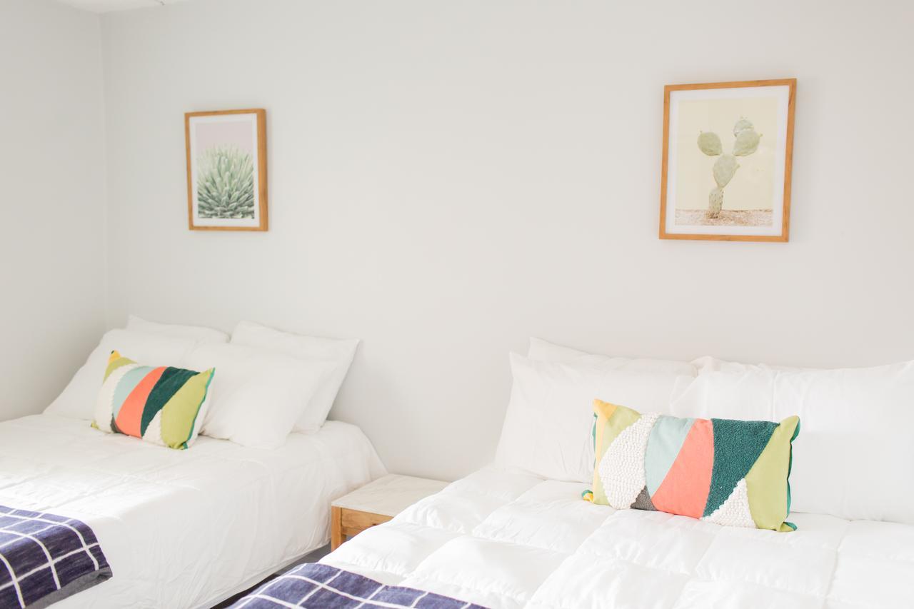 The Shore House 와일드우드 외부 사진