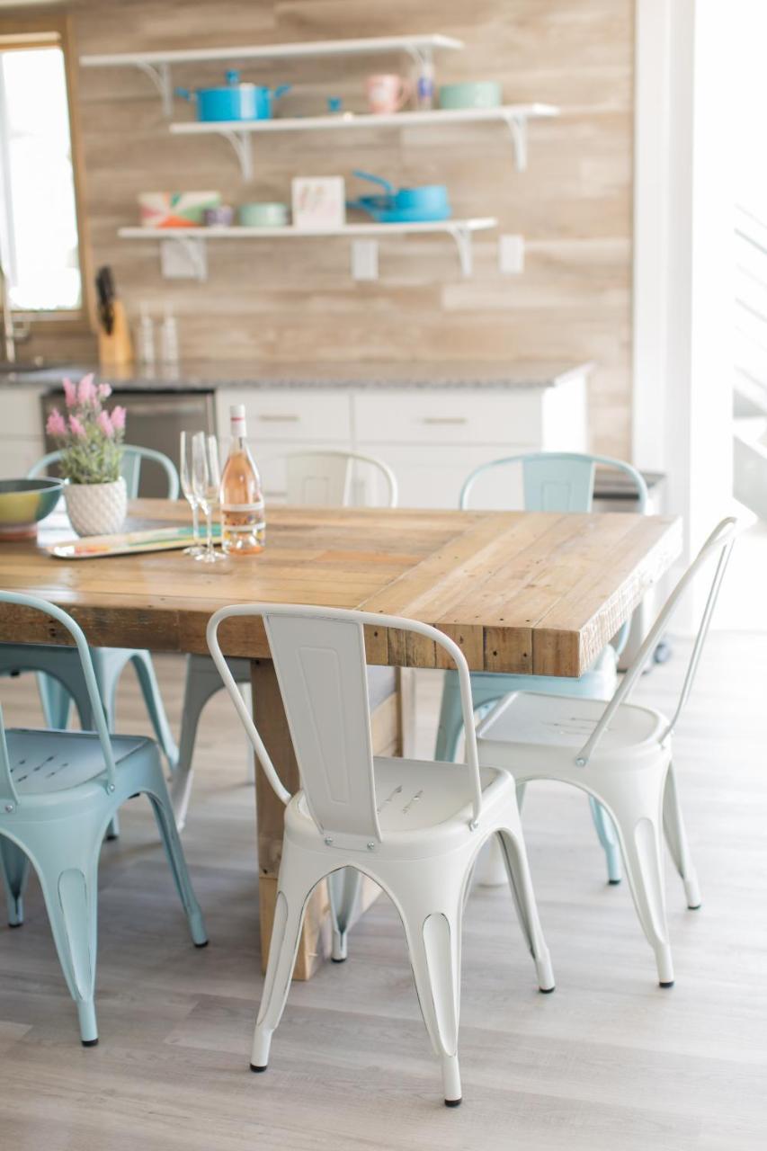 The Shore House 와일드우드 외부 사진